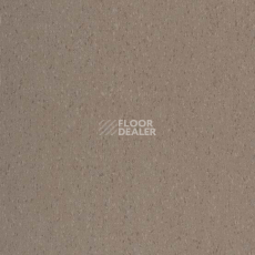 Кварцвиниловые полы Gerflor GTI Max Connect 635 x 635 0261 Scirocco фото 1 | FLOORDEALER